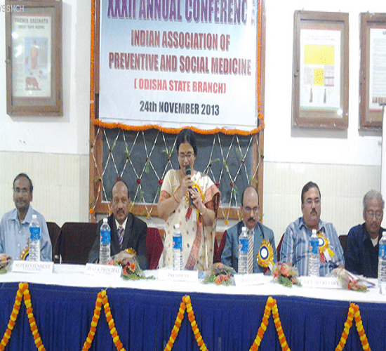 VIMSAR Events photo 3